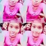 ellaponce - @ella.ponce16 - Instagram