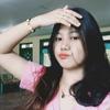 Elljanelleponce - @ellaponce4 - TikTok