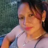 Elsa Ponce - @elsaponce40 - TikTok