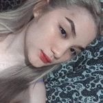 Janella Ponce - @ellaponce12 - Instagram