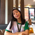 Princess Ella Sy Ponce - @ellaaa_sp - Instagram