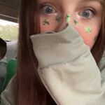 ella - @ella_poole.23 - Instagram