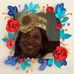 Ella Poole - Facebook