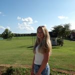 Ella Poole - @ellapoole114 - Instagram