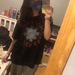 Ella Poole - @ella_lp07 - Instagram