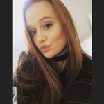 Ella Poole - @poole.ella - Instagram