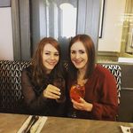 Ella Poole - @ellapoole123 - Instagram