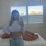 Ella Poole - @ella_poole_ - Instagram