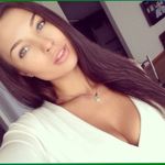 Ella Poole - @ella_v4s0_poole - Instagram