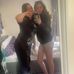 Ella Poole - Facebook