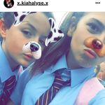 Ella Poole Hagerty - @ellapoolehagerty - Instagram