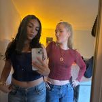 Ella Pooley - @ella._pooley - Instagram