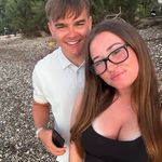 @ellapoole.x - Instagram