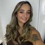@ellapoole__ - Instagram