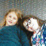 xo Ella ox 😜 - @ella.poole_04 - Instagram