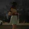 EK - @ellapoor._ - TikTok