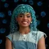 Ella💙 - @ella.cinderella.poor - TikTok