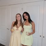 ella - @ella.poore - Instagram