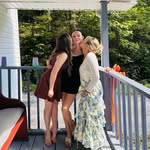 ella - @ellapoore.r - Instagram