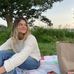 Ella Poor - Facebook