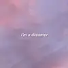 Ella Poor - @ellapoor - TikTok