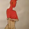 Ella Poor - @flourell - TikTok