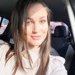 Ella_pooravy - @ella_pooravy - Instagram