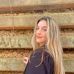 Ella Poore - Facebook