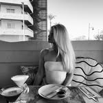 Ella Poortinga - @ellapoortinga - Instagram