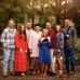 Ella Rose Poore - Facebook