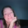 ellapoor3 - @ellapoor3 - TikTok