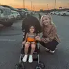 ella.poore10 - @ella.poore10 - TikTok