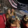 ellatreitelpooree - @ellatreitelpooree - TikTok
