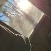 ellazpoor - @ellazpoor - TikTok