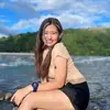 MsS - @ellapoorch - TikTok