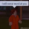 poor ella - @poor.ella - TikTok