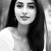 Pyar Ali - Facebook