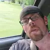solhellapoor - @solhellapoor - TikTok