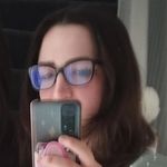 𝔼𝕝𝕝𝕒 ℙ𝕠𝕡 😘 - @ella_pop.cs - Instagram