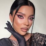 ɪꜱᴀʙᴇʟʟᴀ•ꜱᴛɪ̂ɴɢᴜ ✨ - @bellapopa - Instagram