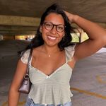 bella pope - @bellaepope - Instagram