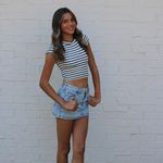 BELLA POPLIN - @bellapoplin - Instagram
