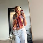 bella popp🛸 - @bellapopp10 - Instagram