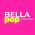 Bellapop Cosméticos - @bellapop.cosmeticos - Instagram