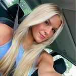 bpops 🩷🫧⚡️🪩 - @bellapopson - Instagram