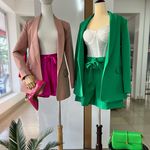 Dresses, suits, jumpsuit, women clothes. - @popular.bella - Instagram