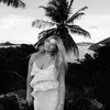 e l l a - @ella_popp - TikTok