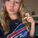 Ella✝️🥍💗 - @ella.pope1003 - Instagram