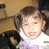 ella - @ella_pope - TikTok