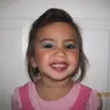 ella - @ellapopedumps - TikTok